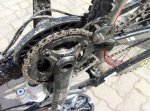20110720-115104.jpg
