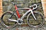 2012_VanillaBikes_Team_Dedacciai01.jpg