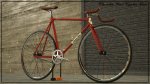 SmallRed4Fondo.jpg