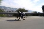 040511_mls_gravity_bike_6.jpg