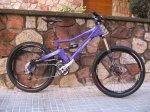 alpine%207.JPG