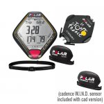 polar-cs500-le-tour-de-france-cycling-computer.jpg