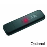polar-datalink-optional_1_1.jpg