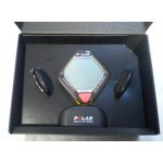 polar_cs_500__tour_de_france.jpg
