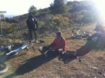 IMG-20120201-WA0002.jpg