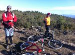 IMG-20120201-WA0003.jpg