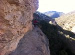 IMG-20120201-WA0005.jpg