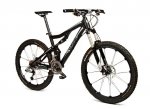 Tomac_01.jpg