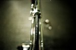 img050.jpg