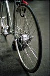 img051.jpg