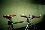 img053.jpg