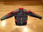 chaqueta-inverse-invierno-01.JPG