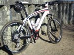 DSC04936_redimensionar.JPG
