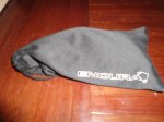 DSC02178.JPG