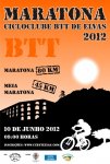 CartazBTT2012b.jpg
