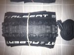 IMG_20120201_062028.jpg
