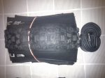 IMG_20120201_062036.jpg