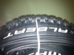 IMG_20120201_062053.jpg