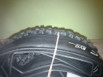 IMG_20120201_062108.jpg