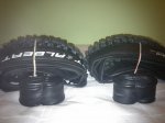 IMG_20120201_062125.jpg