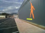 IMG00317-20120201-1529.jpg