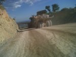IMG00319-20120201-1548.jpg