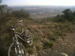 IMG00322-20120201-1620.jpg