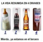 bebidas por etapas.jpg