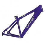 75932-orange-cadre-miii-assy-violet3.jpg
