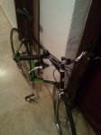2012-02-01 19.14.48.jpg