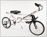 rowbike1.jpg