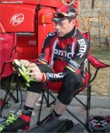 bmc1-evans1.jpg