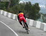 bmc2-back.jpg