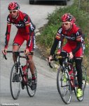 bmc2-balev.jpg