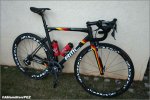 bmc2-bike.jpg