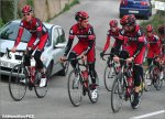 bmc2-bly.jpg