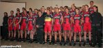 bmc2-bmc.jpg