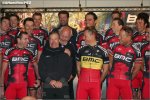 bmc2-boss.jpg