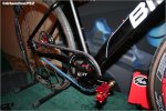 bmc2-carbonch.jpg