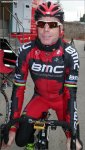 bmc2-evans.jpg