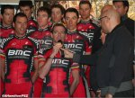 bmc2-evint.jpg