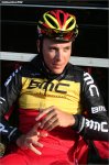 bmc2-gil.jpg
