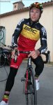 bmc2-gil1.jpg