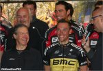bmc2-gilint.jpg