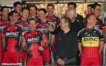 bmc2-happy.jpg