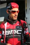 bmc2-hin.jpg