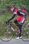 bmc2-hinc.jpg