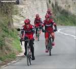 bmc2-joch.jpg