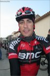 bmc2-mq.jpg