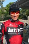 bmc2-pin.jpg